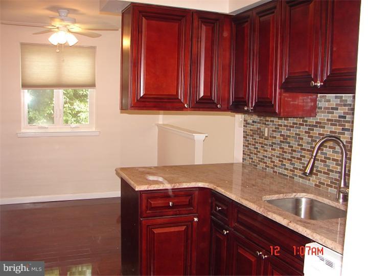 11707 Lockart Road Philadelphia, PA 19116 - Photo 9 of 20 Gallery Image 9