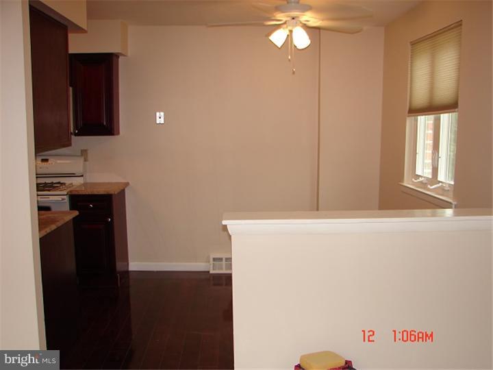 11707 Lockart Road Philadelphia, PA 19116 - Photo 10 of 20 Gallery Image 10