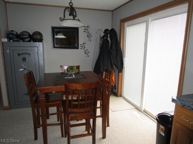 5933 Mechanicsville Road Rome, OH 44085 - Photo 2 of 25