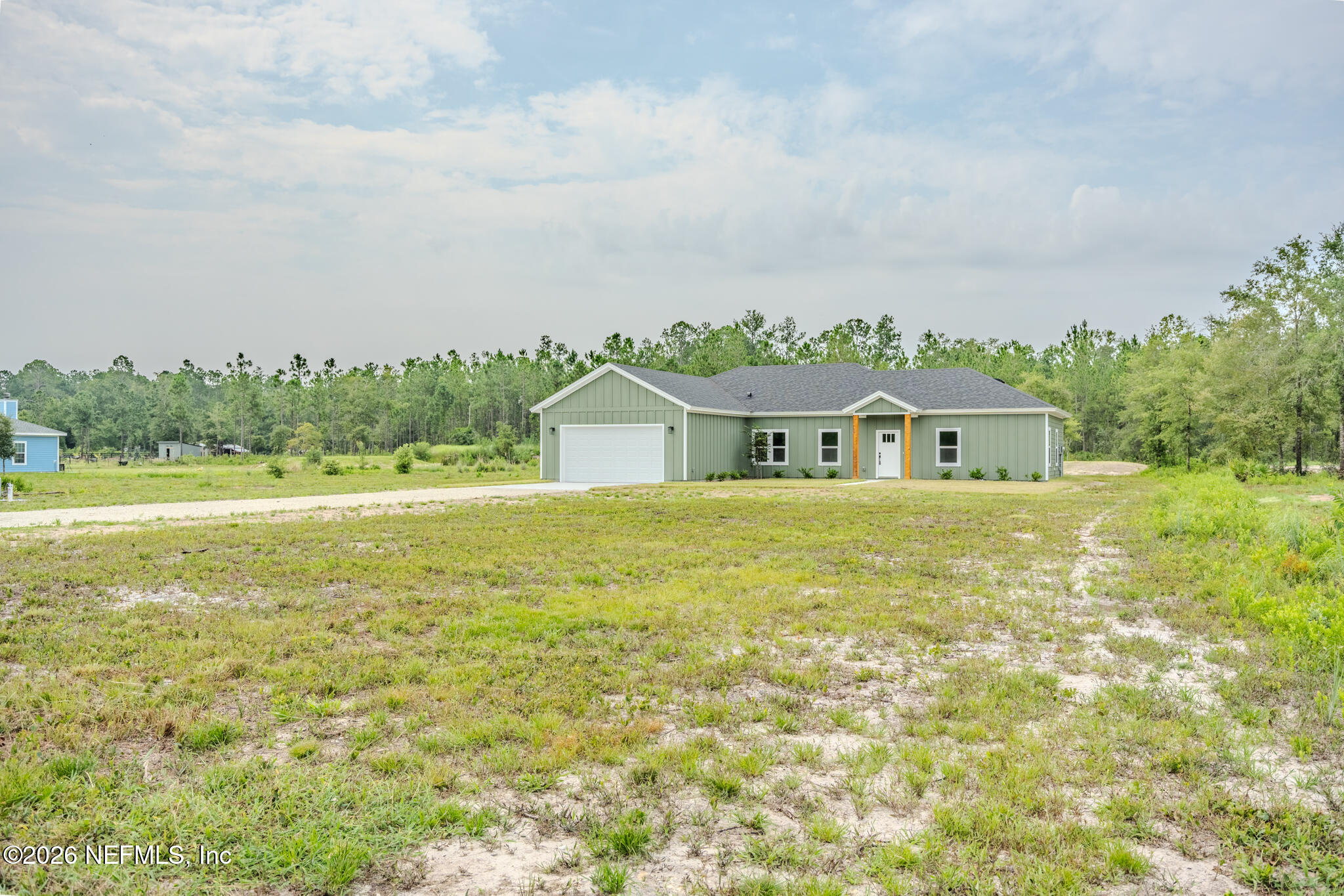 261121 Rowe Road Hilliard, FL 32046 - Photo 4 of 51 Untitled-03