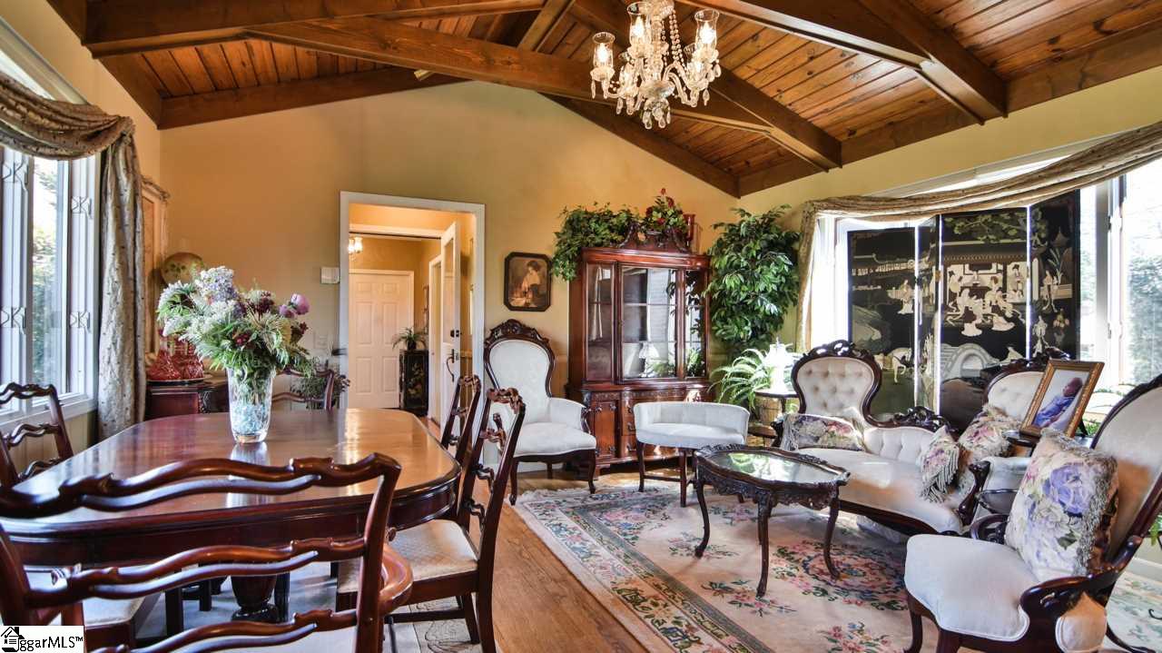 300 Duncan Road Travelers Rest, SC 29690 - Photo 14 of 36 Gallery Image 14