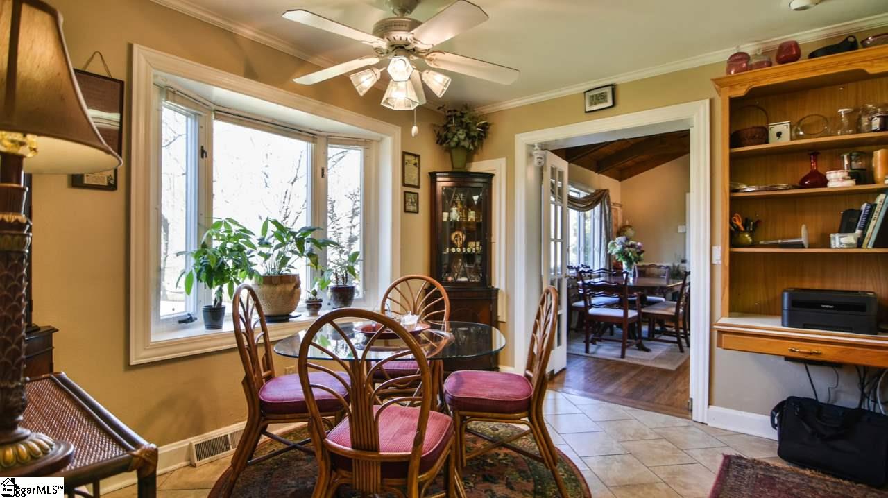 300 Duncan Road Travelers Rest, SC 29690 - Photo 15 of 36 Gallery Image 15