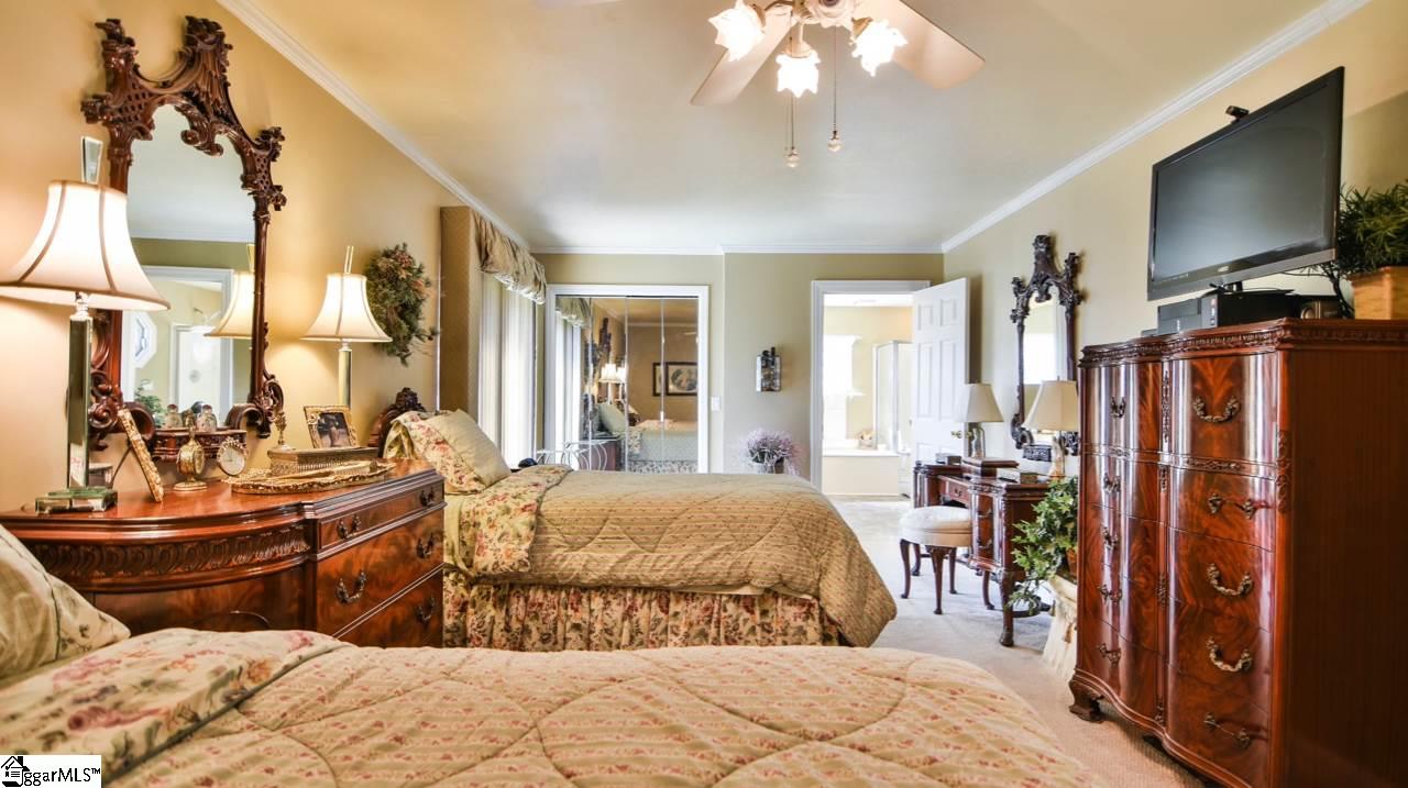 300 Duncan Road Travelers Rest, SC 29690 - Photo 16 of 36 Gallery Image 16