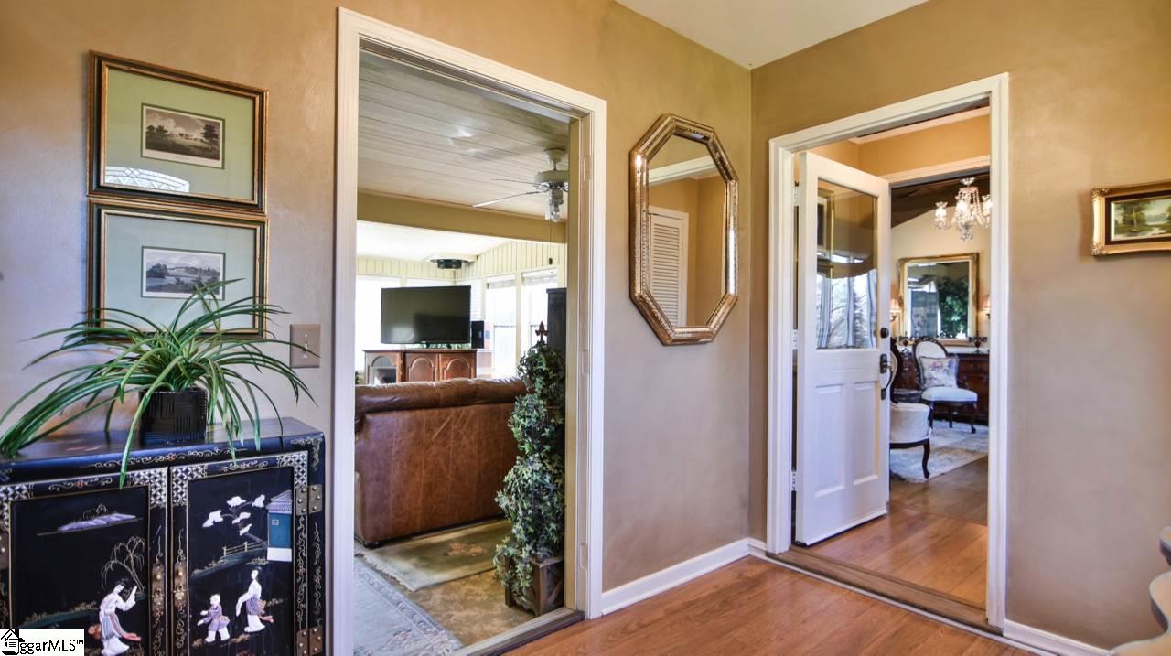 300 Duncan Road Travelers Rest, SC 29690 - Photo 19 of 36 Gallery Image 19