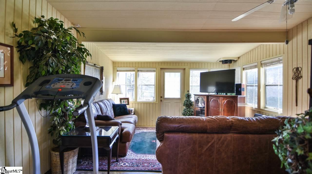 300 Duncan Road Travelers Rest, SC 29690 - Photo 20 of 36 Gallery Image 20