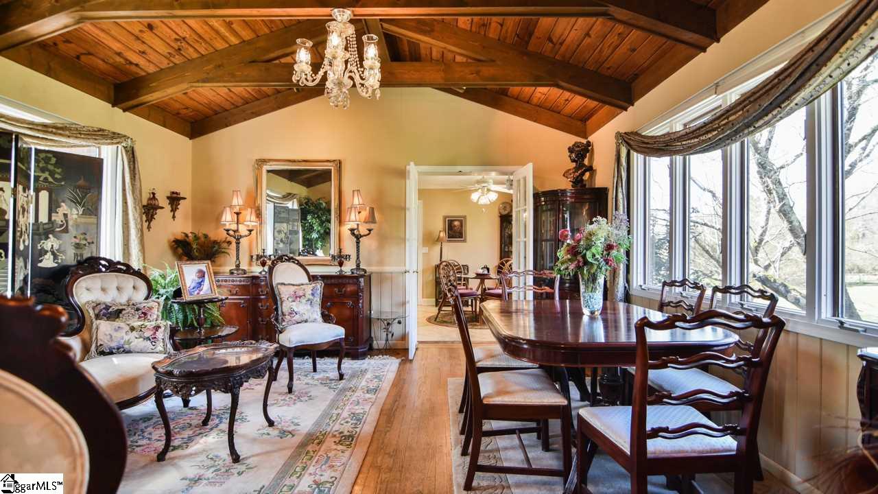 300 Duncan Road Travelers Rest, SC 29690 - Photo 3 of 36 Gallery Image 3