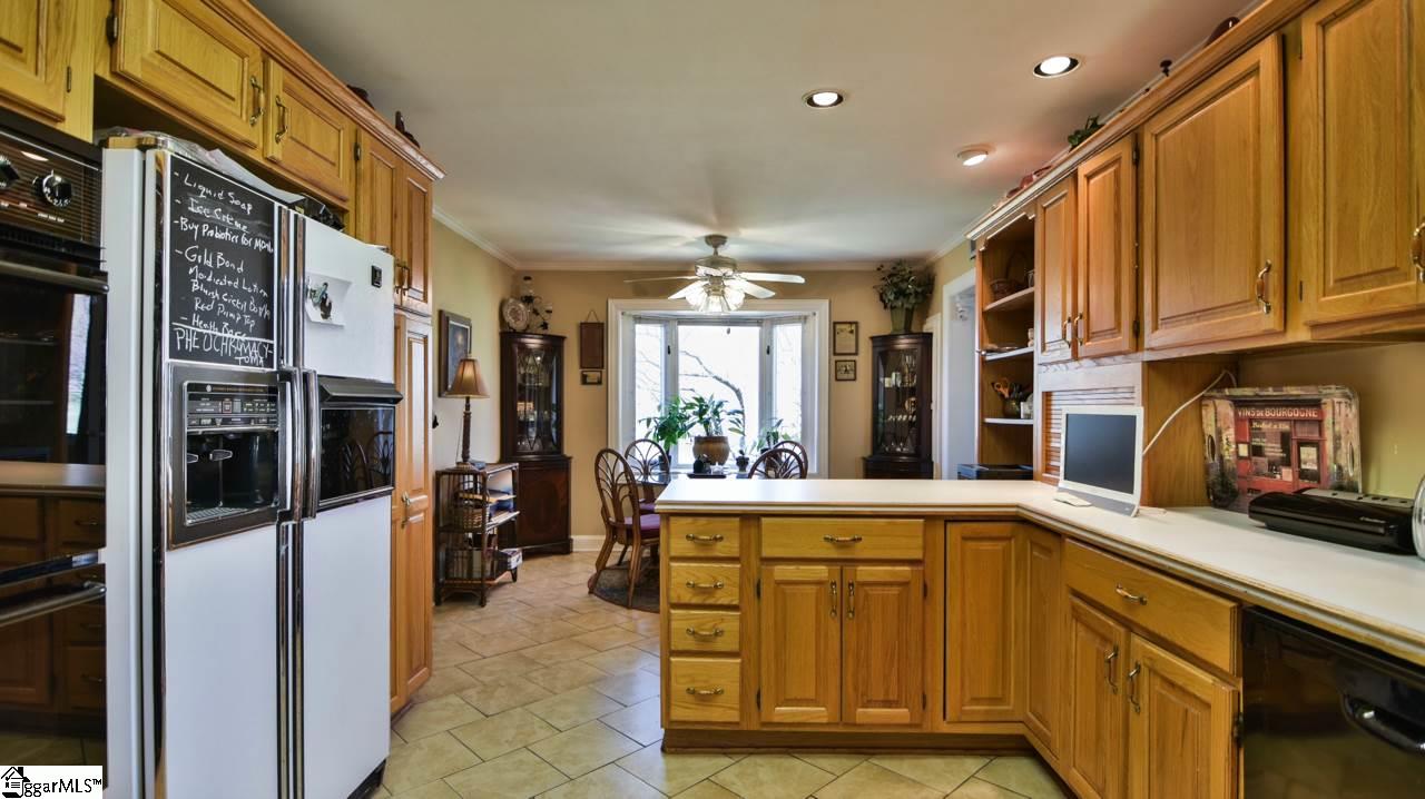 300 Duncan Road Travelers Rest, SC 29690 - Photo 21 of 36 Gallery Image 21