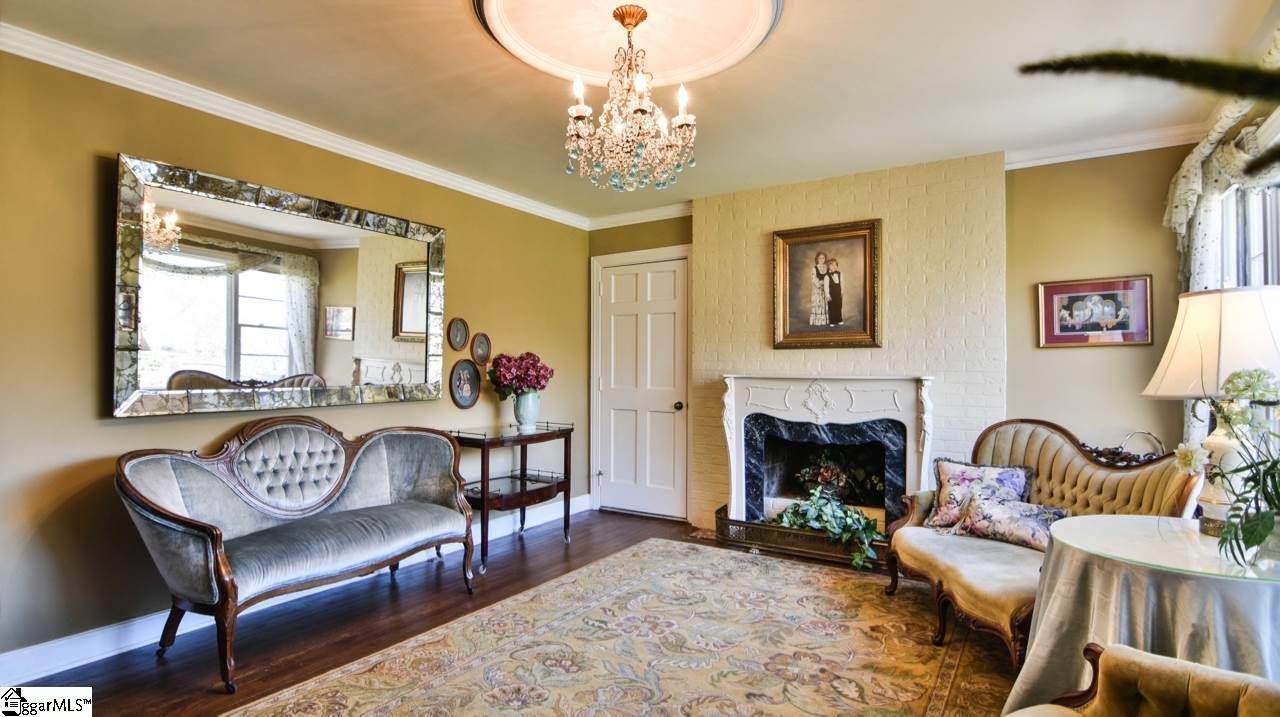 300 Duncan Road Travelers Rest, SC 29690 - Photo 22 of 36 Gallery Image 22