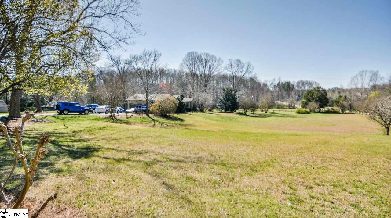 300 Duncan Road Travelers Rest, SC 29690 - Photo 24 of 36 Gallery Image 24