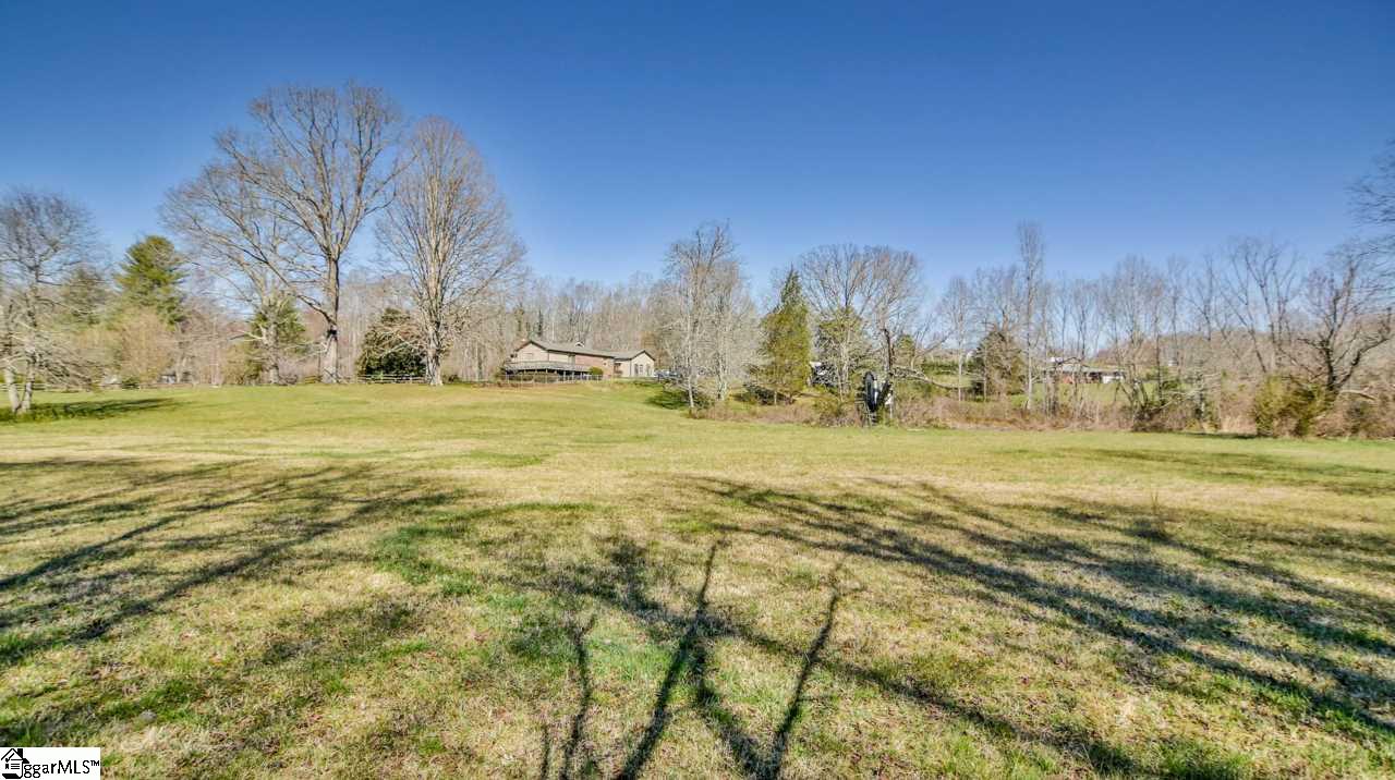 300 Duncan Road Travelers Rest, SC 29690 - Photo 26 of 36 Gallery Image 26