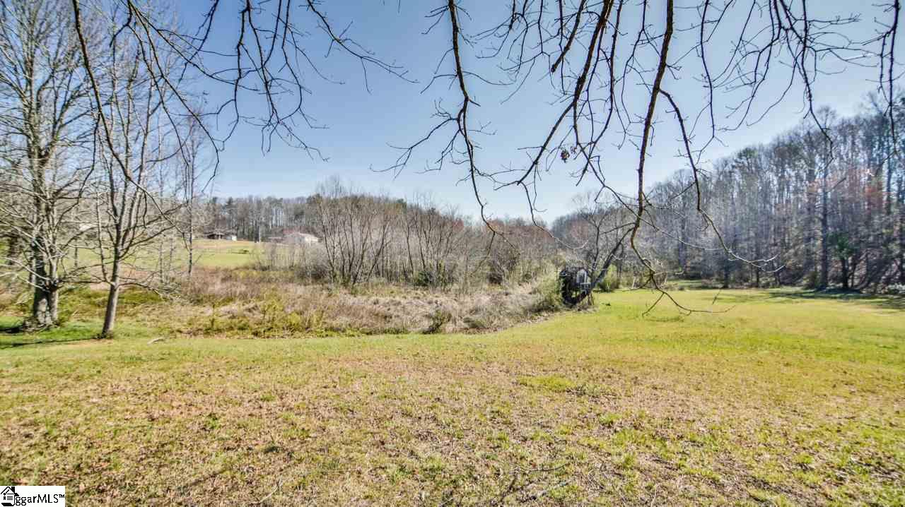300 Duncan Road Travelers Rest, SC 29690 - Photo 27 of 36 Gallery Image 27