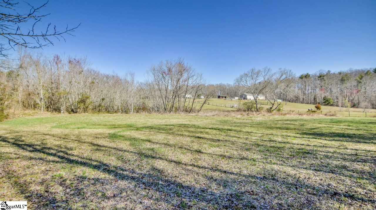 300 Duncan Road Travelers Rest, SC 29690 - Photo 29 of 36 Gallery Image 29