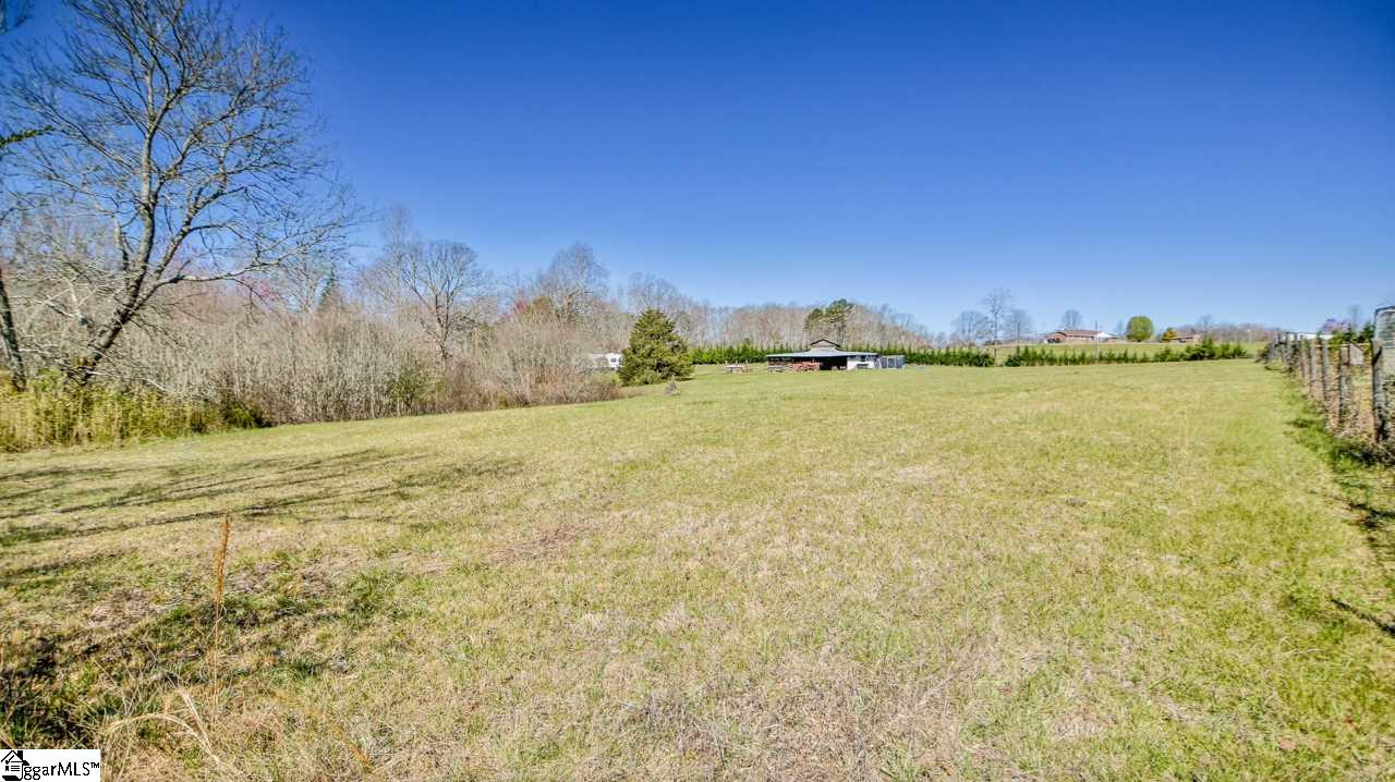 300 Duncan Road Travelers Rest, SC 29690 - Photo 30 of 36 Gallery Image 30