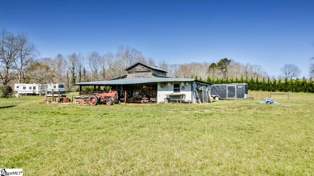 300 Duncan Road Travelers Rest, SC 29690 - Photo 31 of 36 Gallery Image 31
