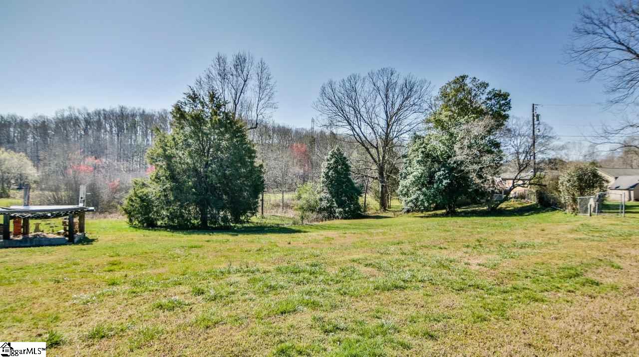 300 Duncan Road Travelers Rest, SC 29690 - Photo 32 of 36 Gallery Image 32