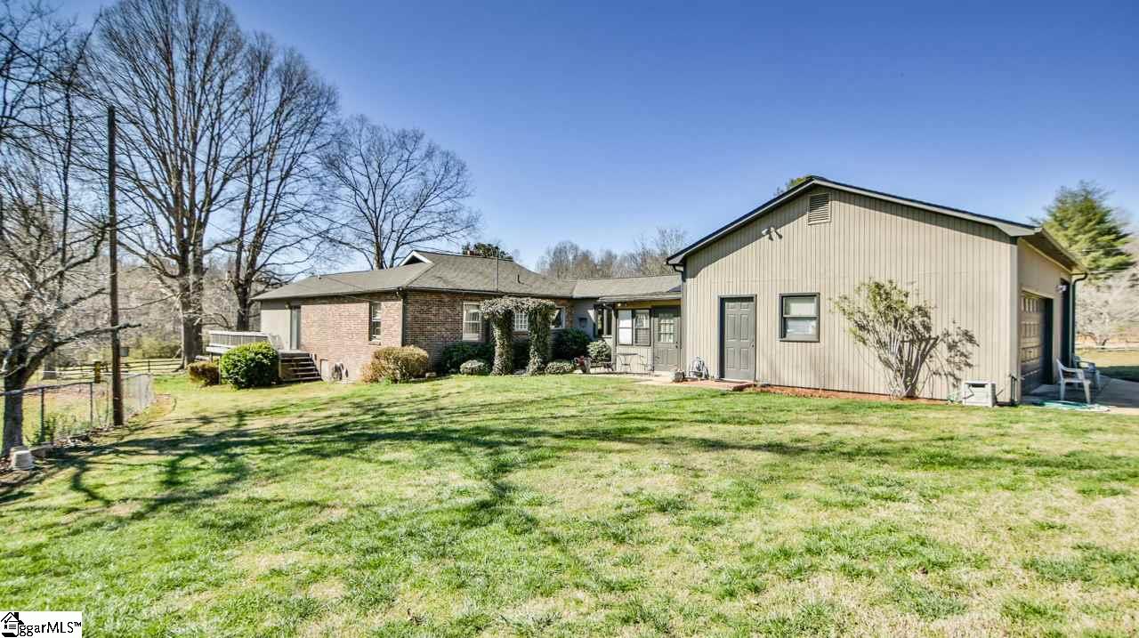 300 Duncan Road Travelers Rest, SC 29690 - Photo 33 of 36 Gallery Image 33