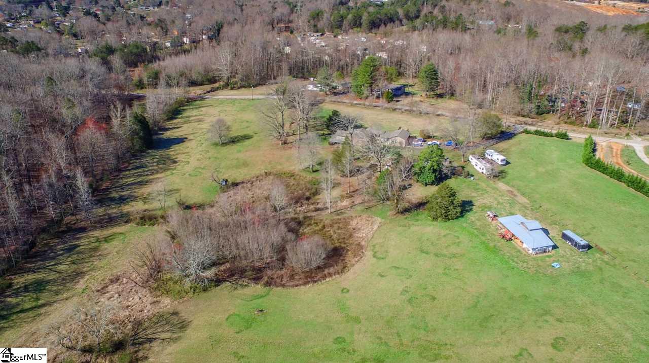 300 Duncan Road Travelers Rest, SC 29690 - Photo 35 of 36 Gallery Image 35