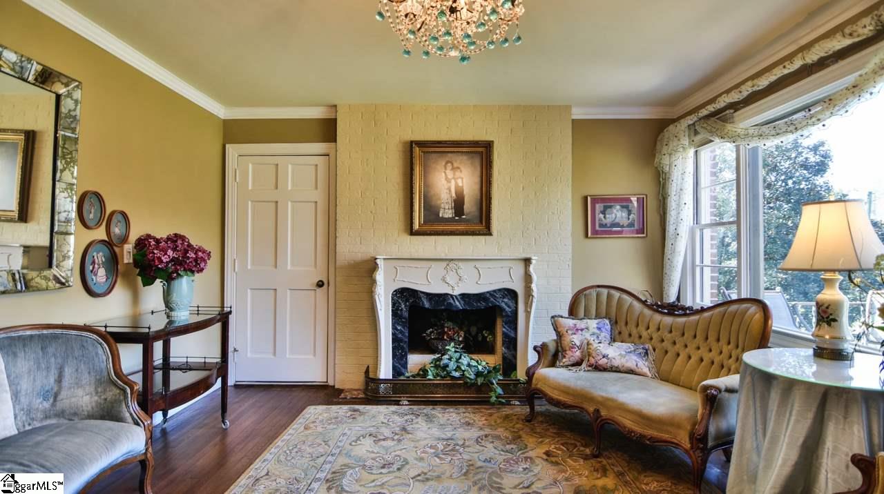 300 Duncan Road Travelers Rest, SC 29690 - Photo 5 of 36 Gallery Image 5