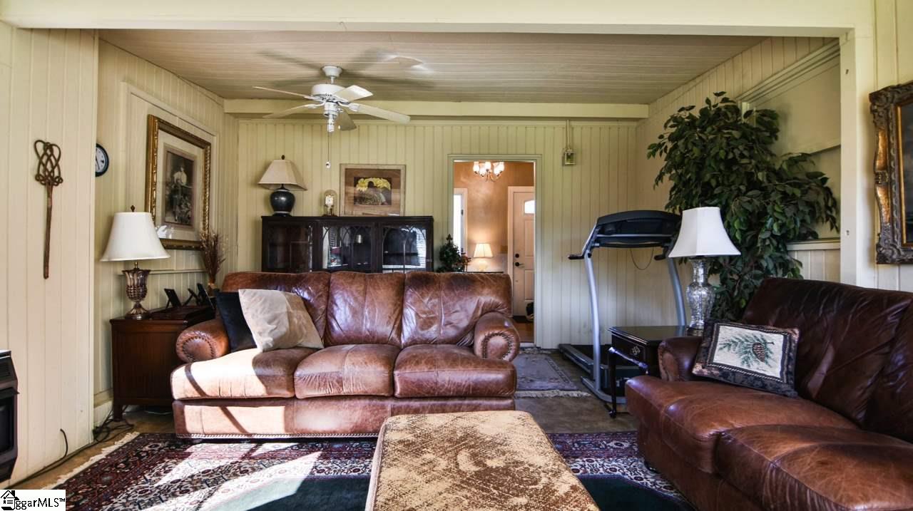 300 Duncan Road Travelers Rest, SC 29690 - Photo 6 of 36 Gallery Image 6