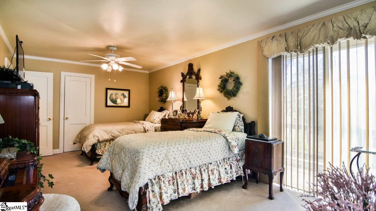 300 Duncan Road Travelers Rest, SC 29690 - Photo 7 of 36 Gallery Image 7