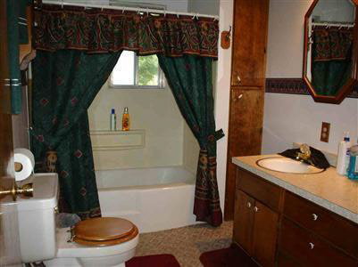 6271 West Vienna Road Clio, MI 48420 - Photo 8 of 9 20198542-7.JPG