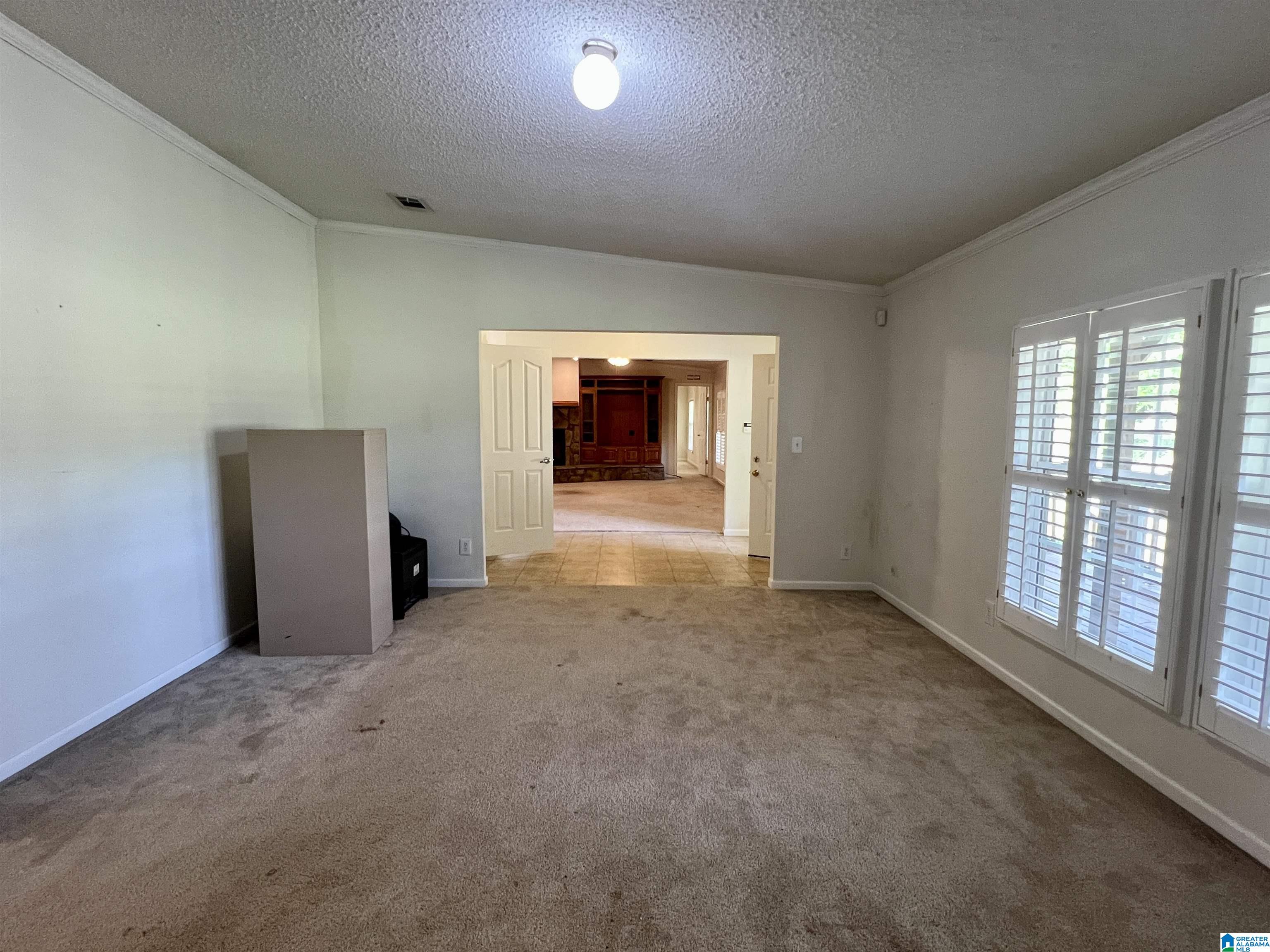 583 Simpsons Bend Road Ohatchee, AL 36271 - Photo 15 of 37