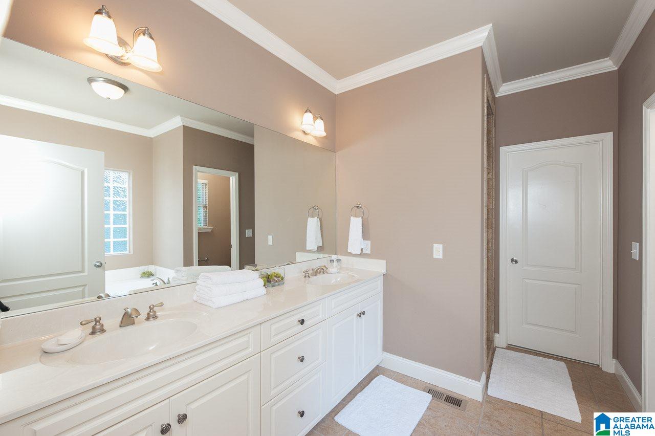 3555 Lakefront Trail Helena, AL 35022 - Photo 25 of 40