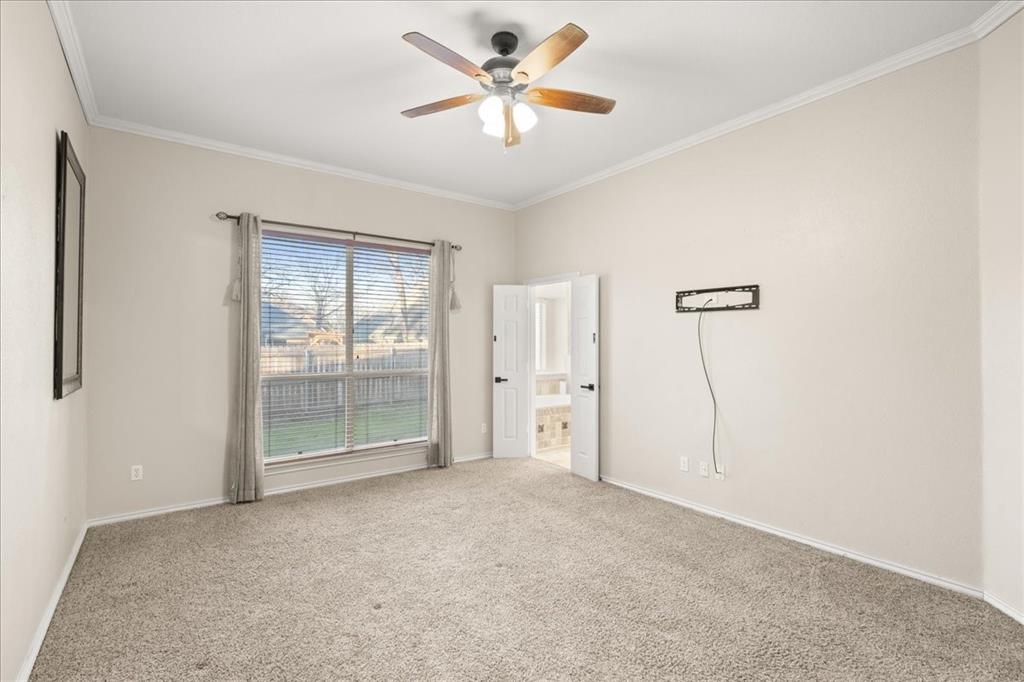 1409 Spinnaker Lane Azle, TX 76020 - Photo 11 of 40