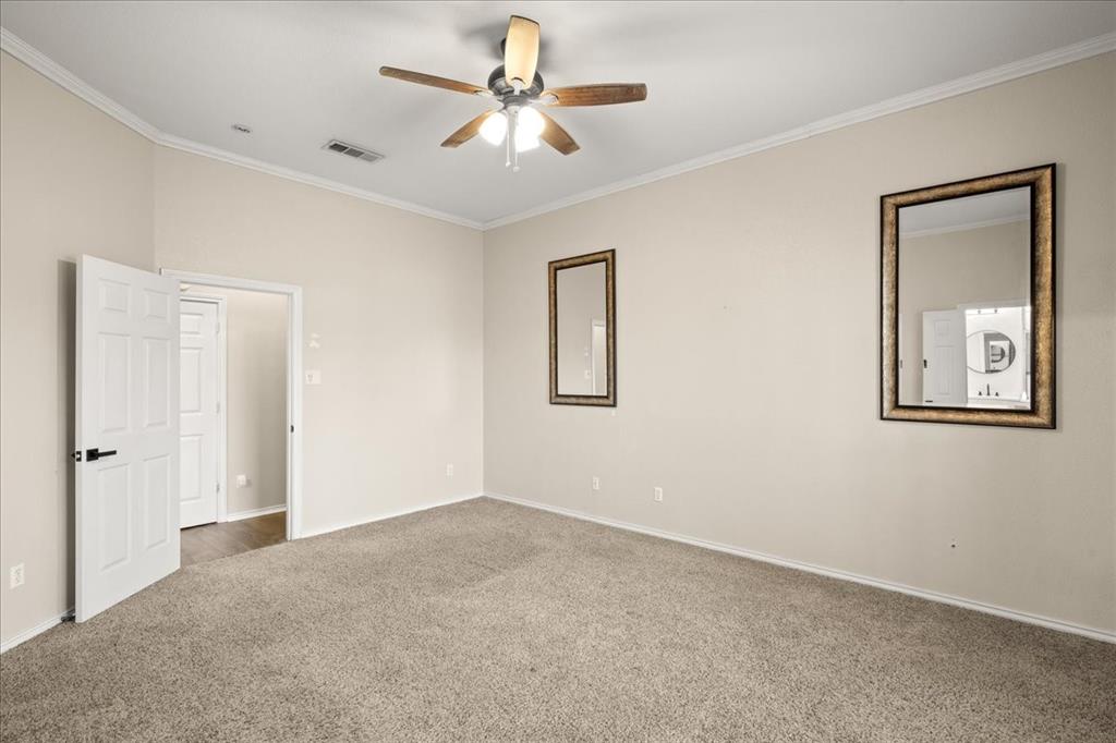 1409 Spinnaker Lane Azle, TX 76020 - Photo 12 of 40