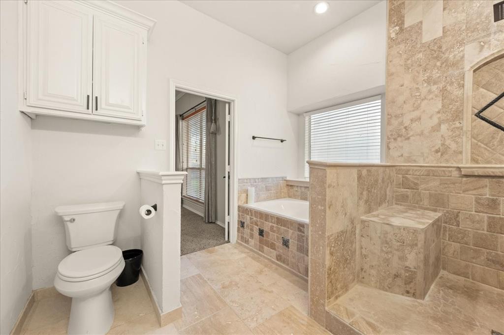 1409 Spinnaker Lane Azle, TX 76020 - Photo 14 of 40