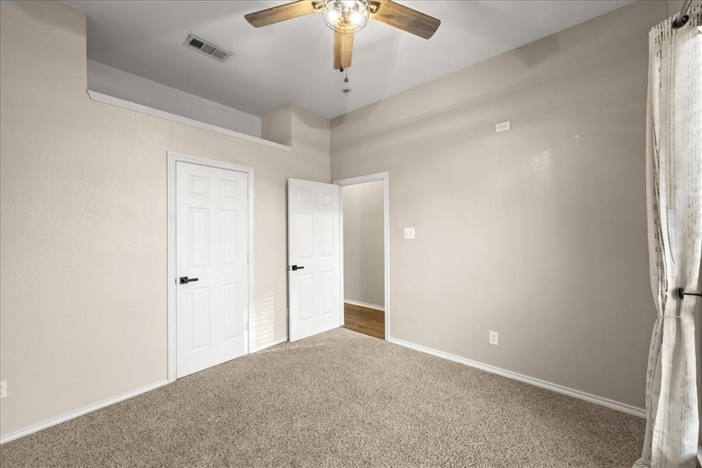 1409 Spinnaker Lane Azle, TX 76020 - Photo 26 of 40