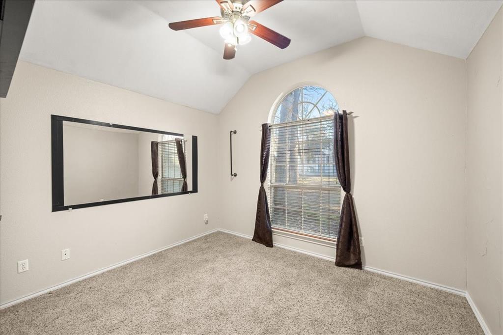 1409 Spinnaker Lane Azle, TX 76020 - Photo 27 of 40