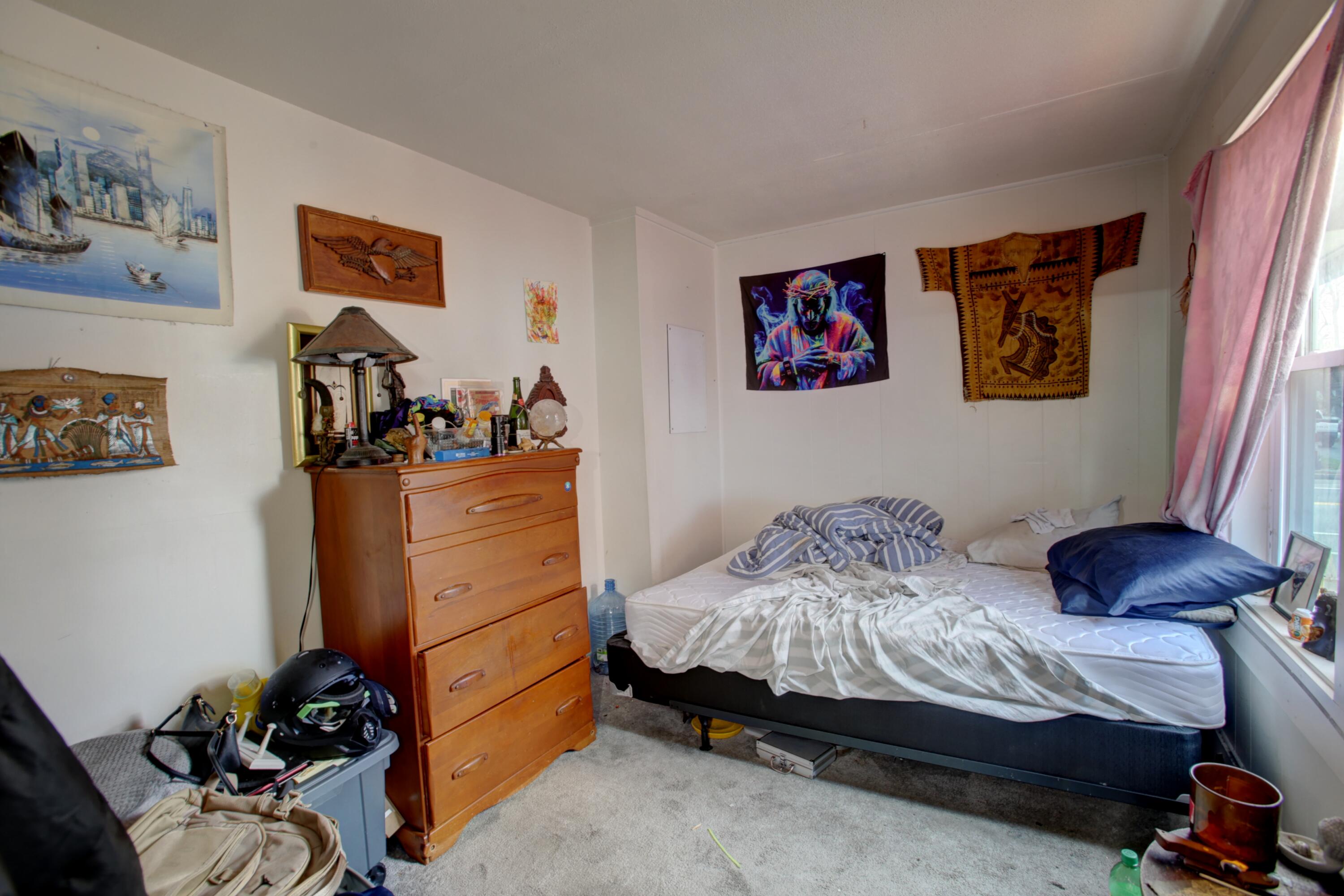 1435 Forest Avenue Portland, ME 04103 - Photo 13 of 18 Bed 1