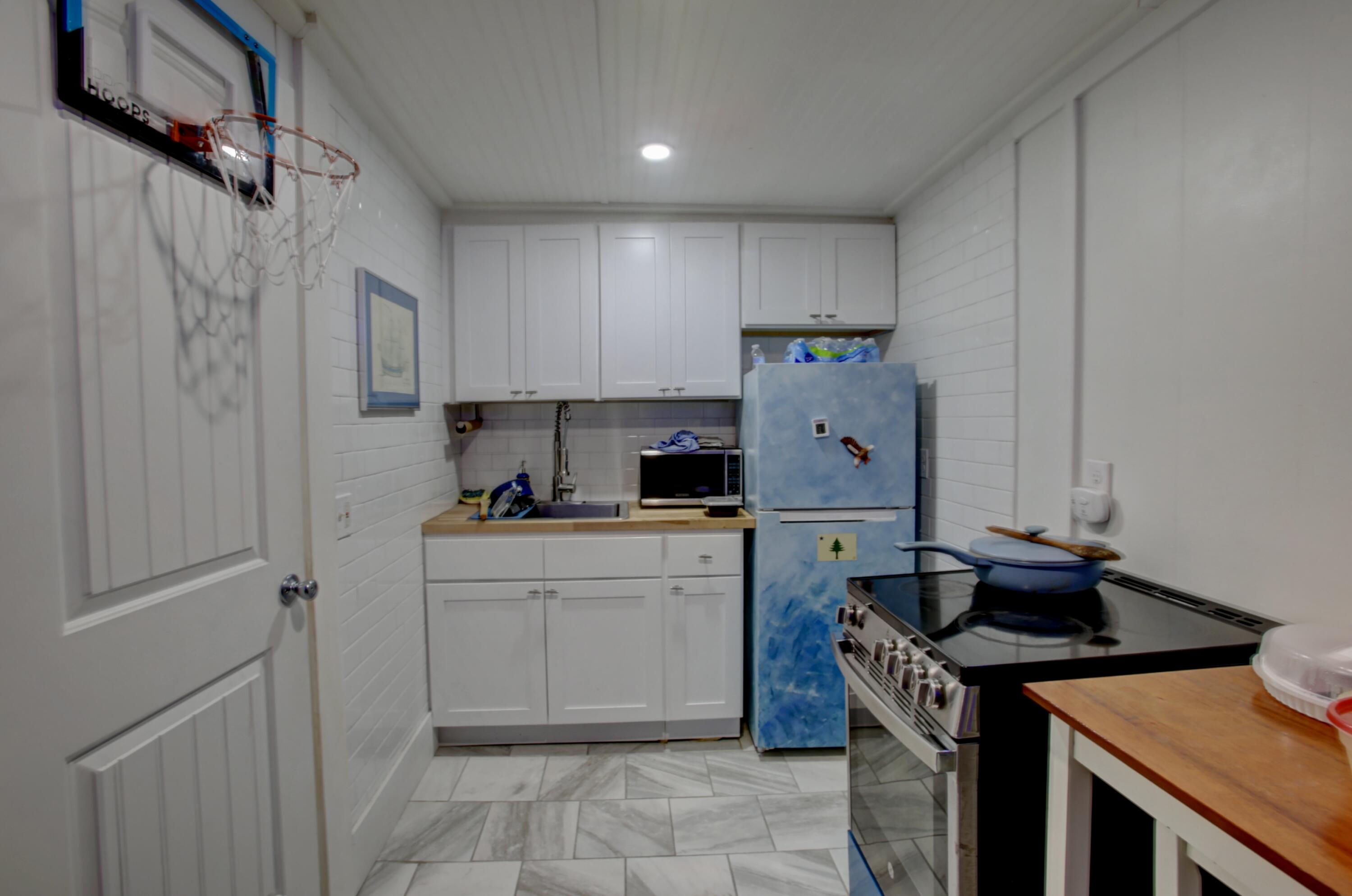 1435 Forest Avenue Portland, ME 04103 - Photo 15 of 18 kitchen 3