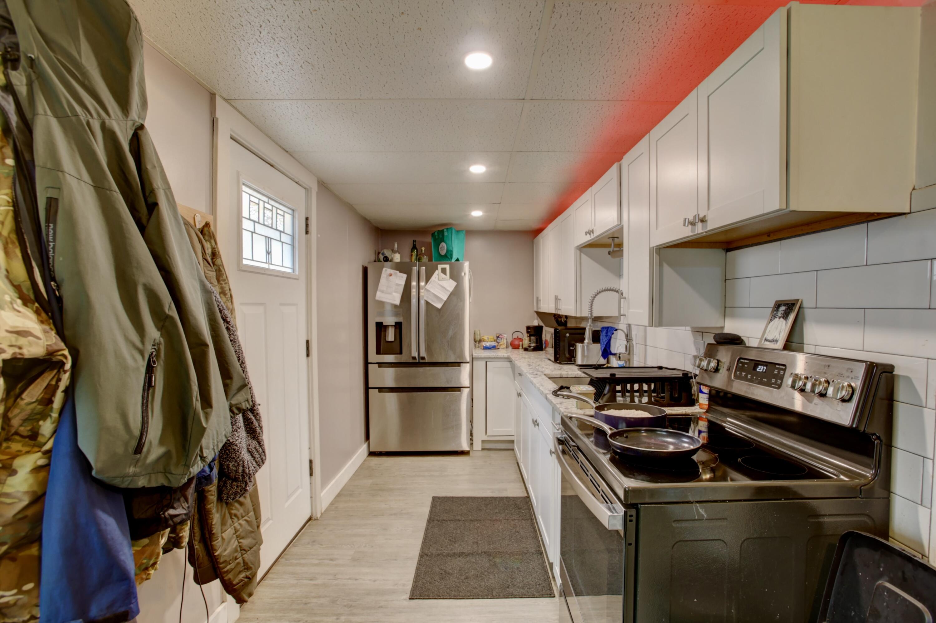 1435 Forest Avenue Portland, ME 04103 - Photo 8 of 18 Kitchen 1