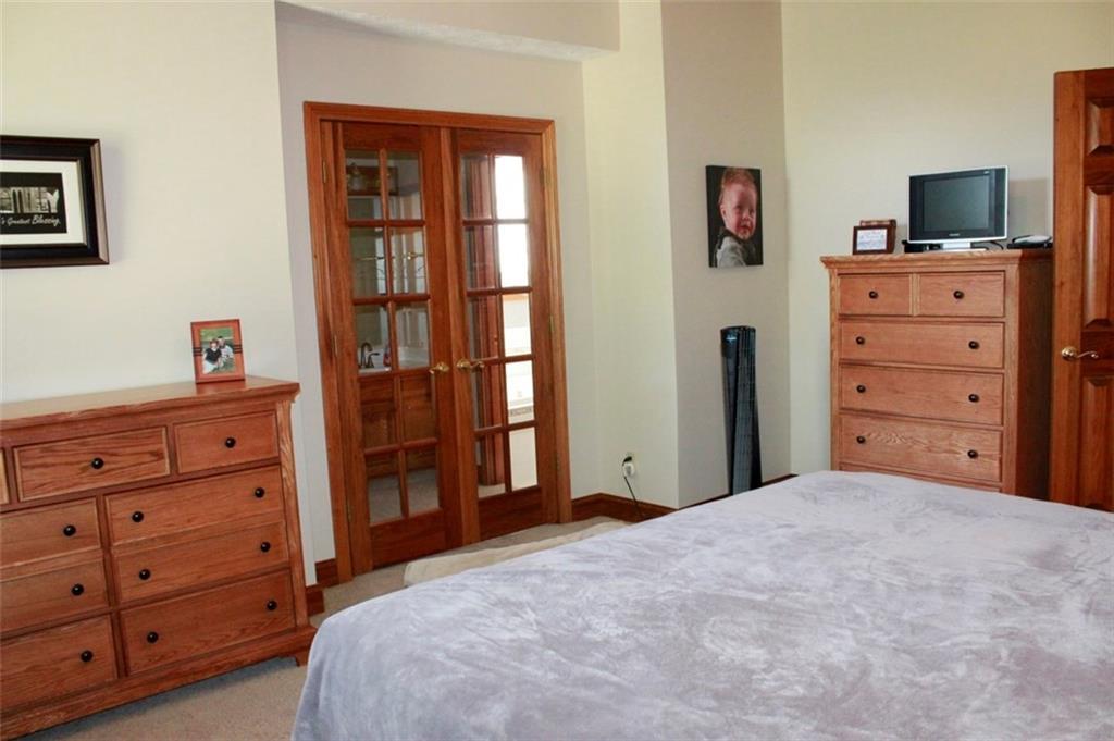 1184 Ryan Road Springfield, OH 45503 - Photo 28 of 50