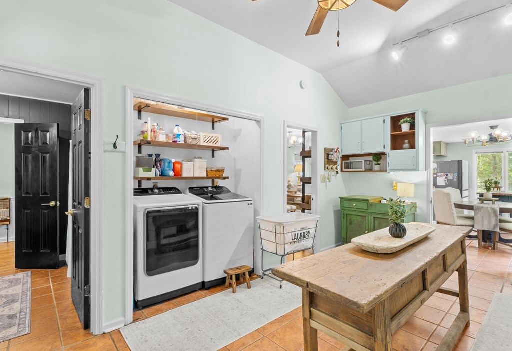 1219 Pebblebrook Road Woodbury, GA 30293 - Photo 17 of 56 Gallery Image 17