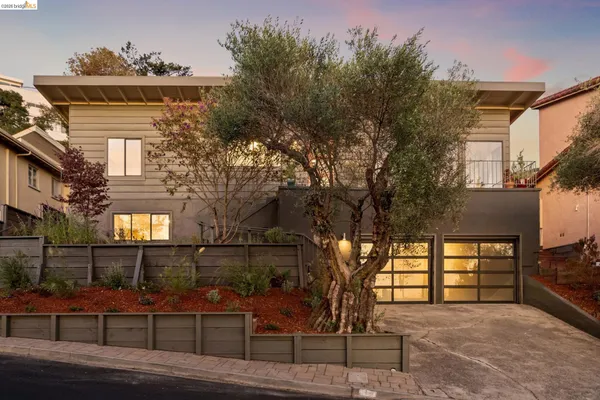 $998,000 | 42 Cowper Avenue, Kensington, CA 94707