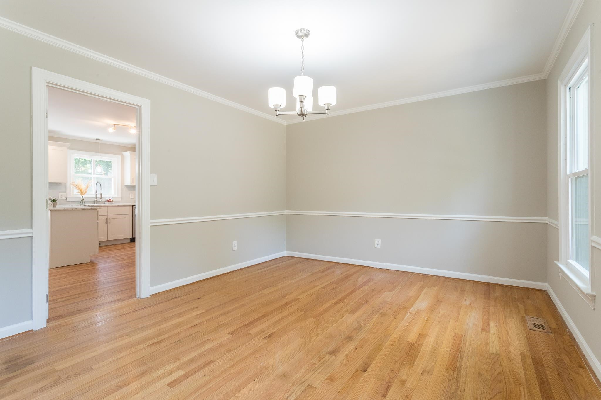 3909 Valley Stream Drive Raleigh, NC 27604 - Photo 10 of 26 Photo 10