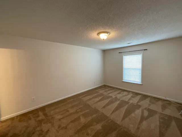 $1,245 | 2007 Caton Drive, Augusta, GA 30909