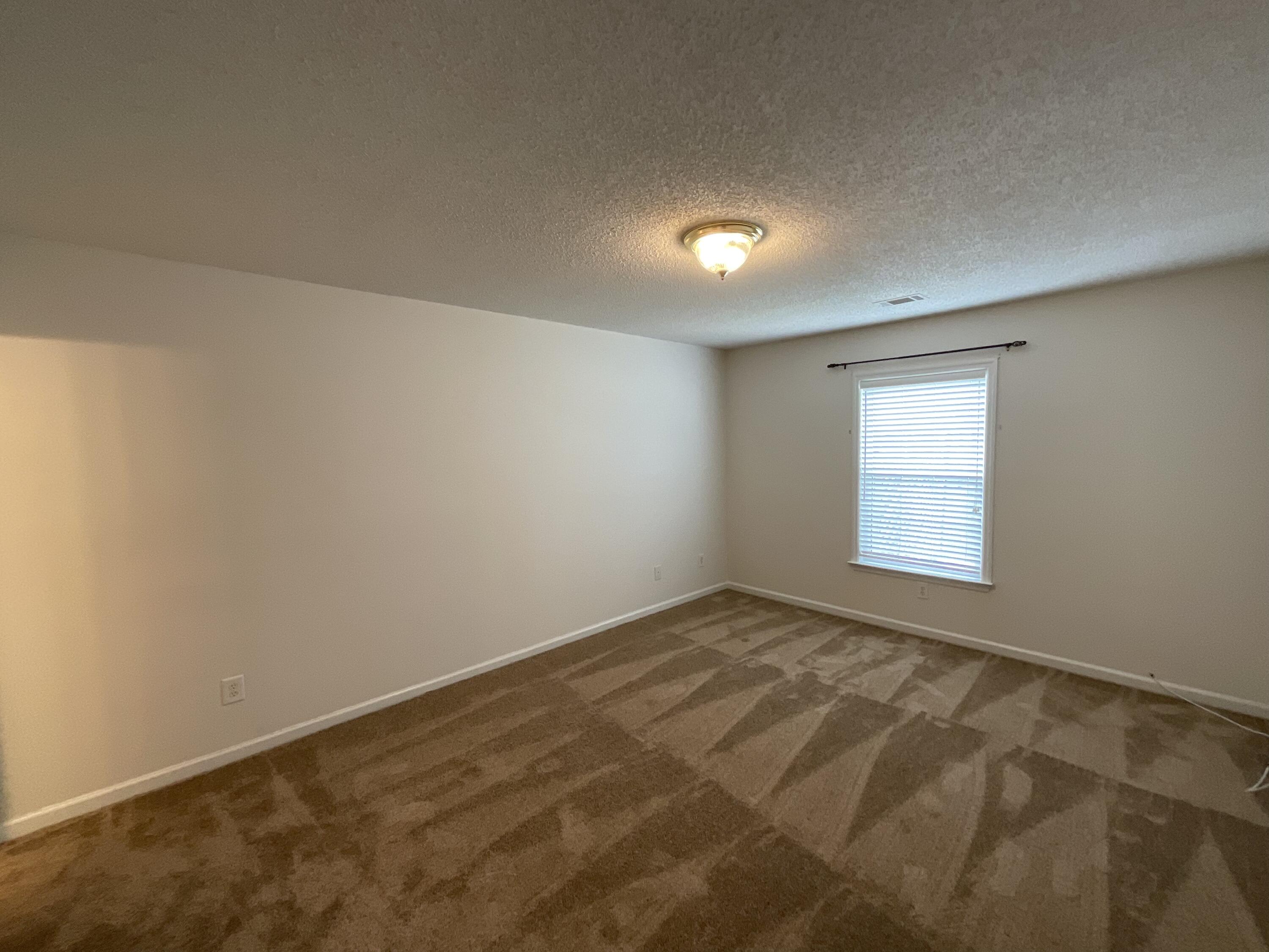 2007 Caton Drive Augusta, GA 30909 - Photo 11 of 20 Primary Bedroom