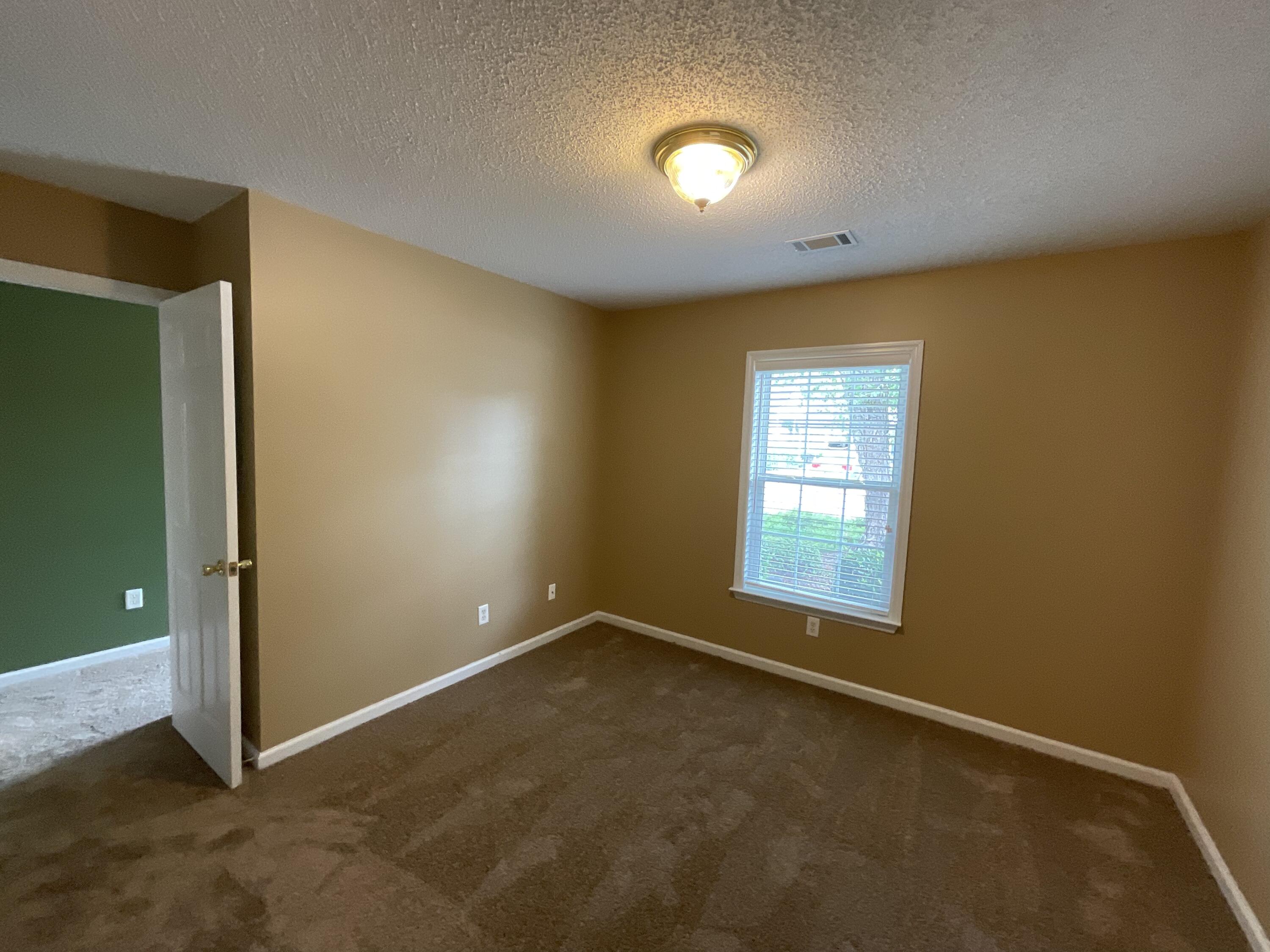 2007 Caton Drive Augusta, GA 30909 - Photo 12 of 20 Primary Bedroom