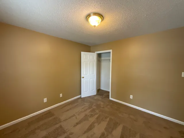 $1,245 | 2007 Caton Drive, Augusta, GA 30909