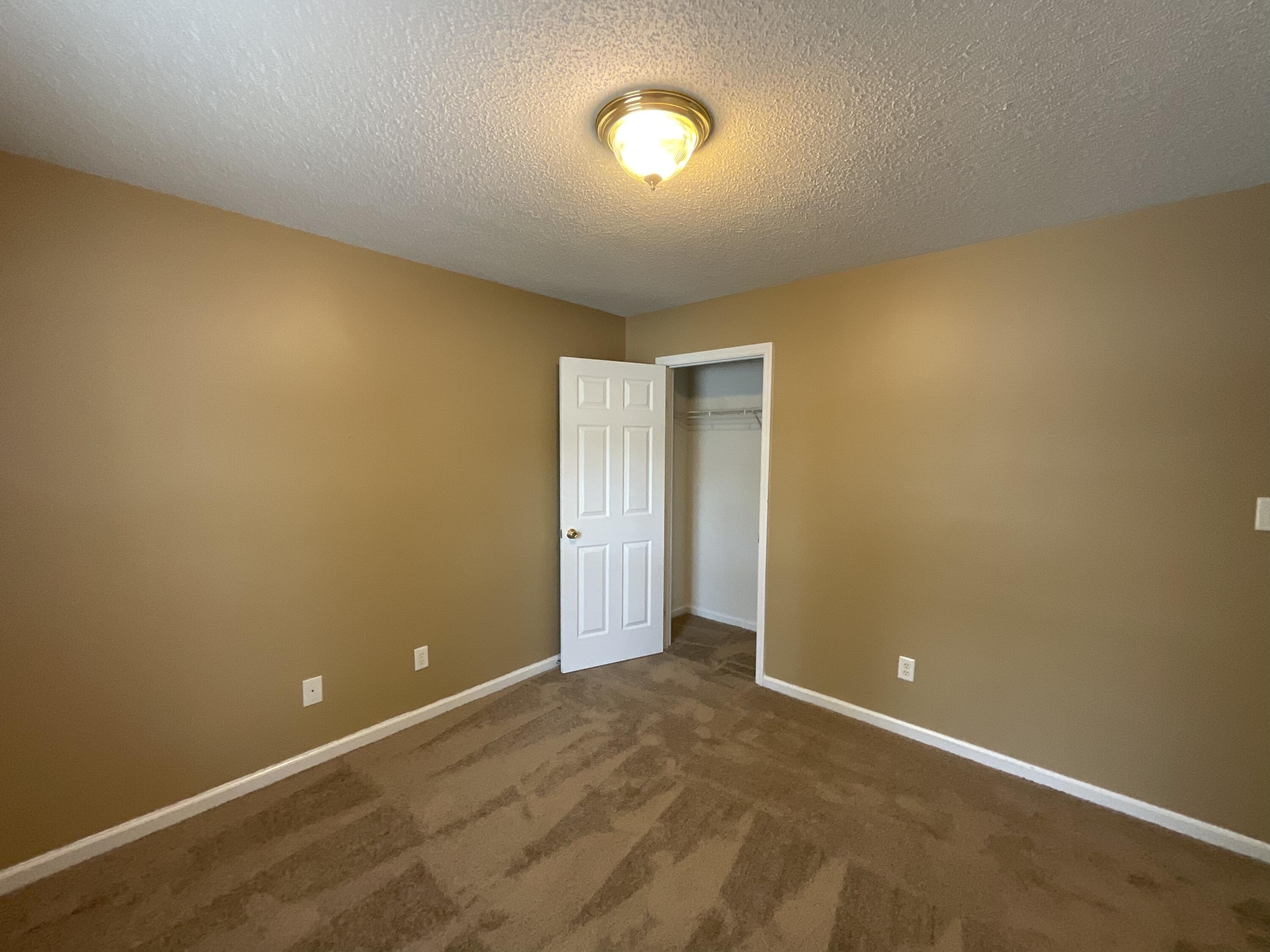2007 Caton Drive Augusta, GA 30909 - Photo 13 of 20 Bedroom 2
