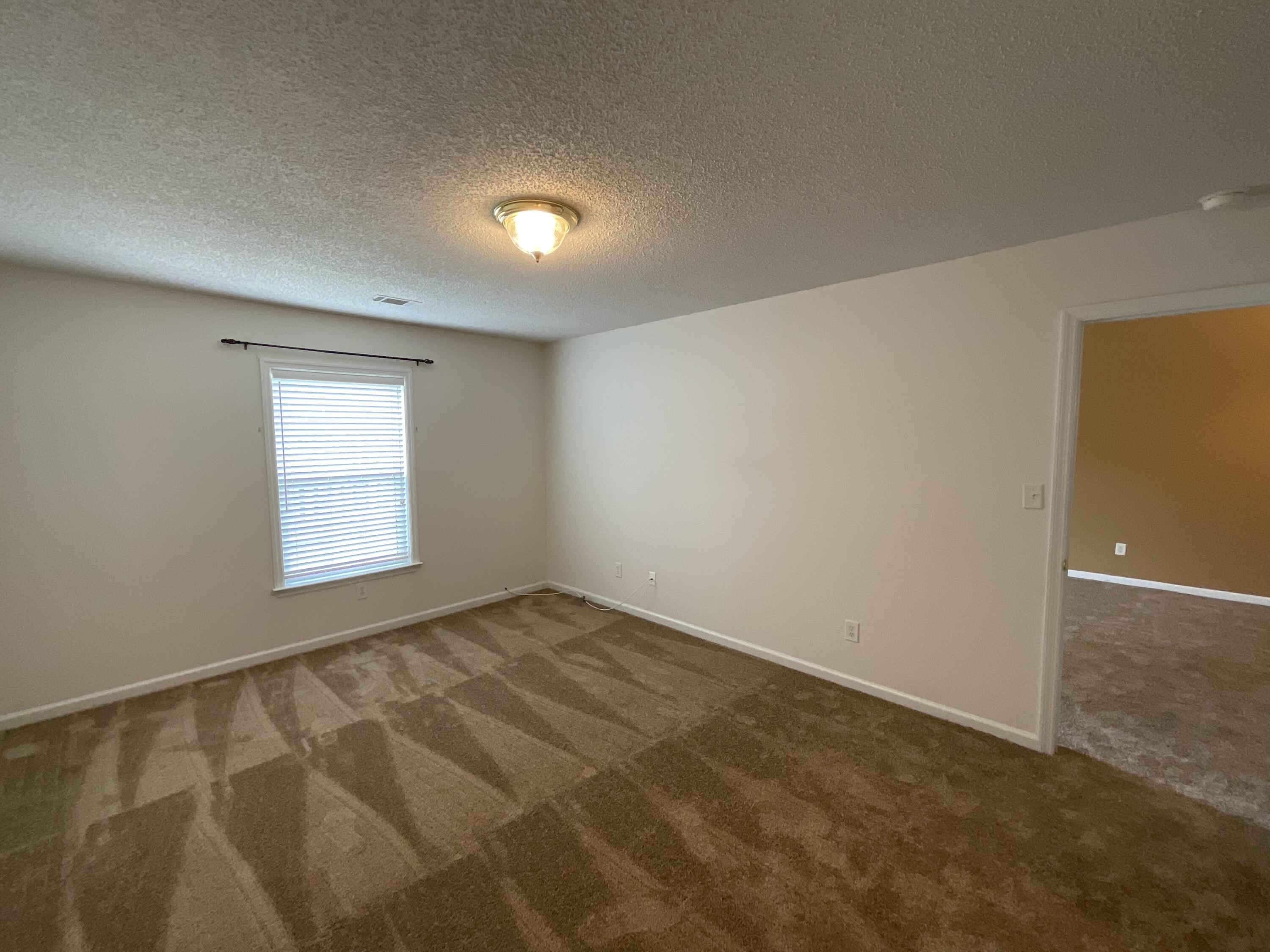 2007 Caton Drive Augusta, GA 30909 - Photo 14 of 20 Bedroom 2