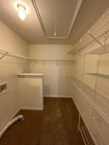 $1,245 | 2007 Caton Drive, Augusta, GA 30909