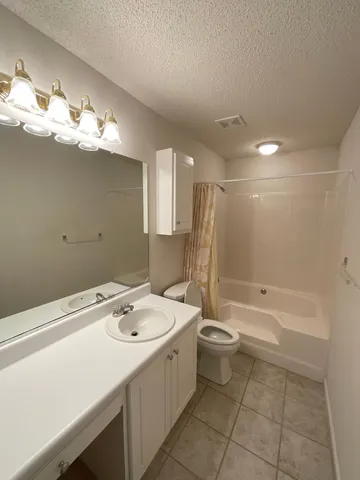 $1,245 | 2007 Caton Drive, Augusta, GA 30909