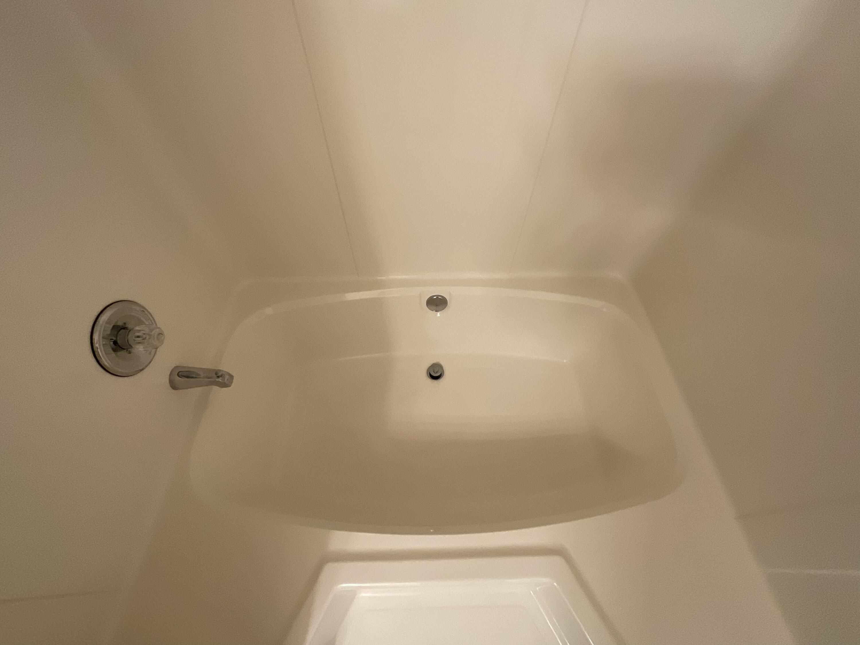 2007 Caton Drive Augusta, GA 30909 - Photo 17 of 20 Primary Bathroom