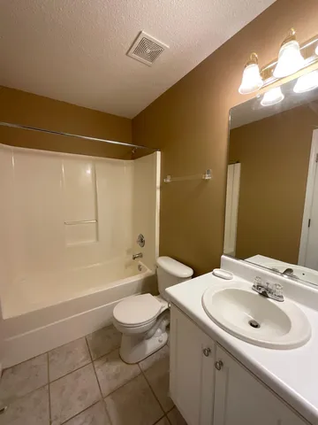 $1,245 | 2007 Caton Drive, Augusta, GA 30909