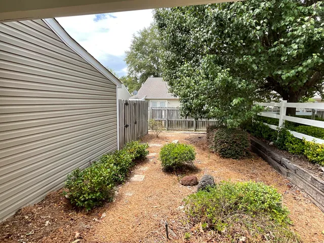 $1,245 | 2007 Caton Drive, Augusta, GA 30909